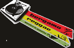 bgreggae-logo2neutro