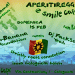aperitireggae-15-djfacksoun