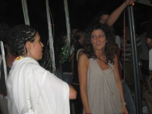 sunfest2009-069