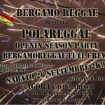polareggae 0909