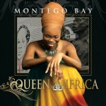 queen_ifrica_montego_bay