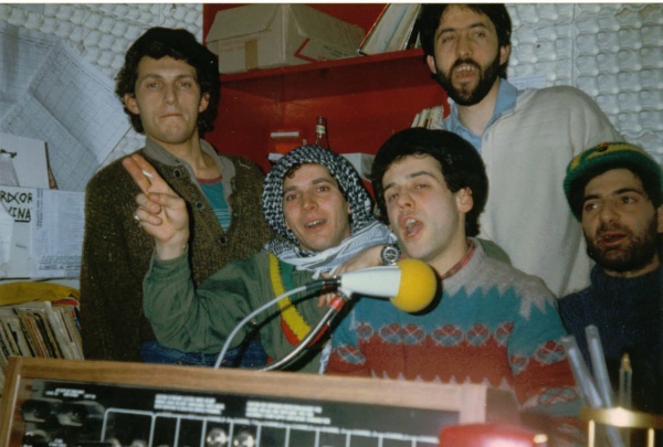 PTP inna Radio (87)
