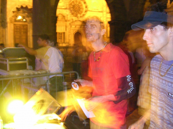 qbXcarloGiuliani PalazzoDellaRagione