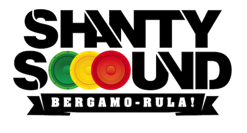 Shanty Sound