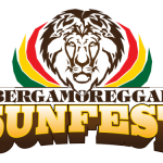 sunfest_logo