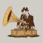 Avatar photo