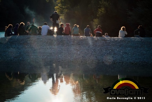 OJ13_14_BeachYard_013_CB