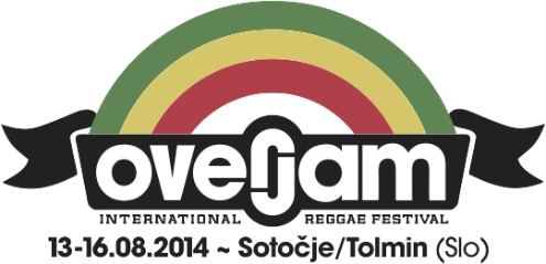 overjam_logo