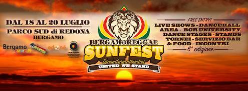 10363923_529858980459180_7867914331503261451_n