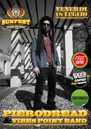 pierodread-confermato